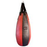 Revgear Tear Drop Bag